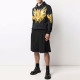 VERSACE JEANS COUTURE