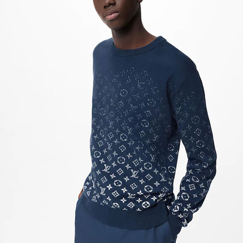 LOUIS VUITTON Logo