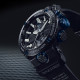 G-SHOCK 200 GWR-B1000-1A1PR