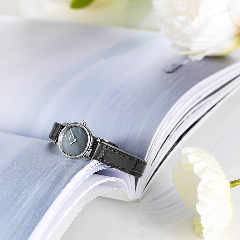 RADO 50 21mm R22890925