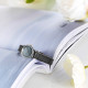 RADO 50 21mm R22890925