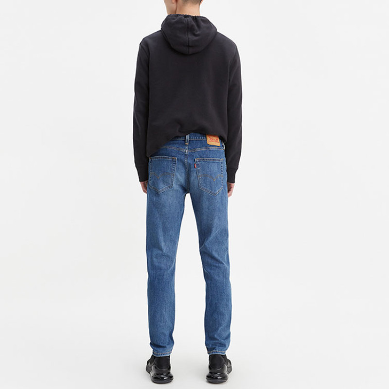 Levis