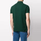 Polo Ralph Lauren LogoPoloPolo