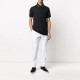 EMPORIO ARMANI Polo