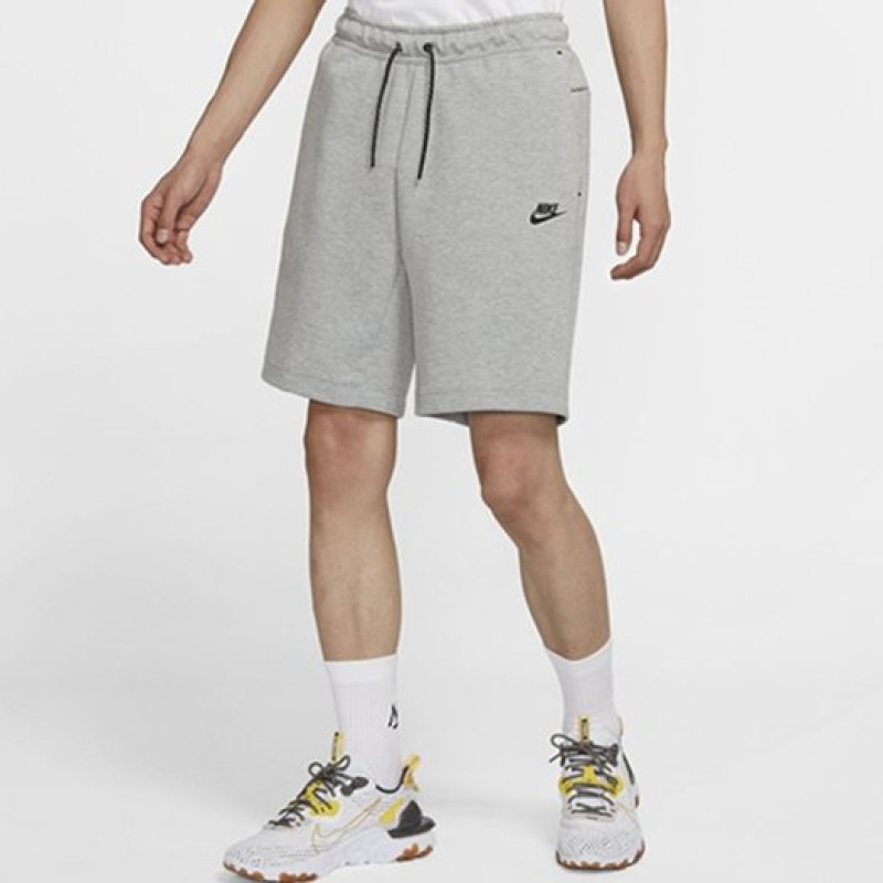 Nike Sportswear Tech Fleece