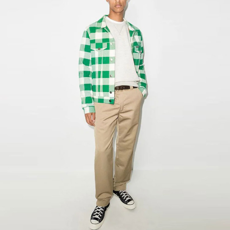Polo Ralph Lauren Logo