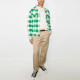 Polo Ralph Lauren Logo