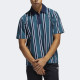 adidas originals polo