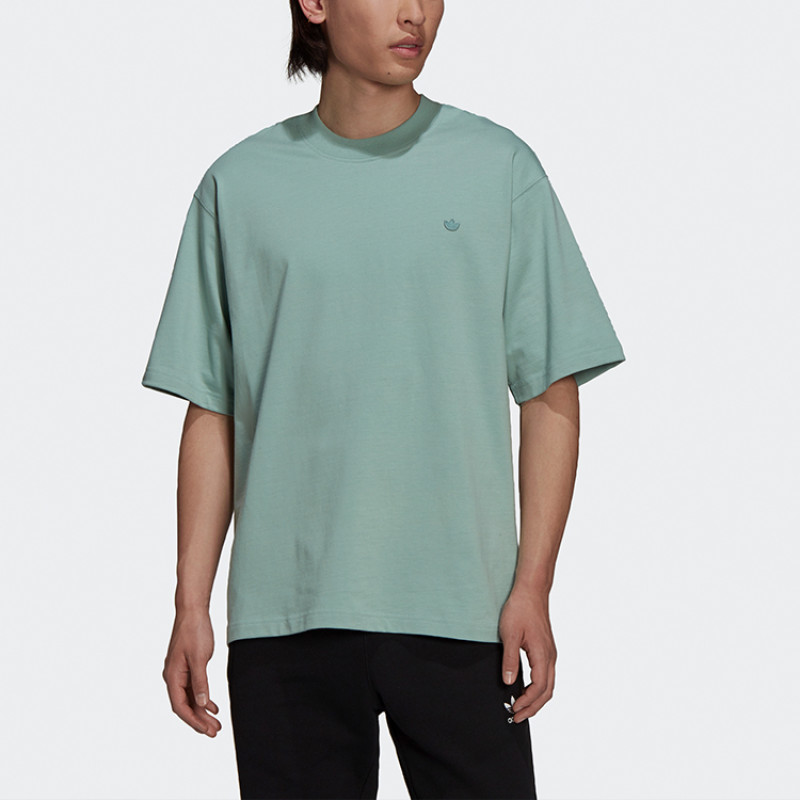 adidas originals T