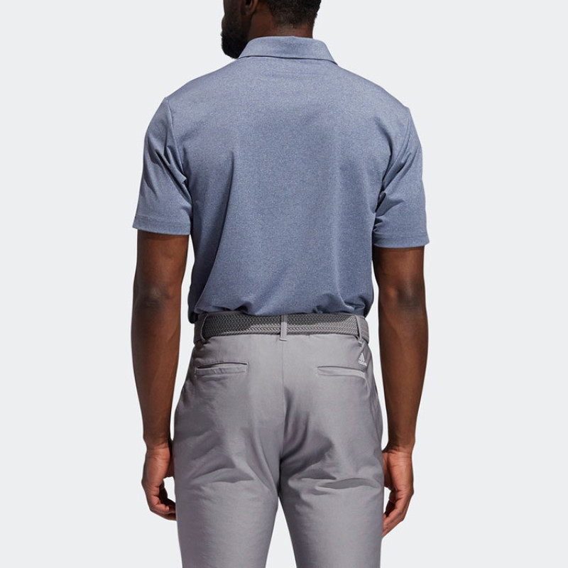 adidas Polo