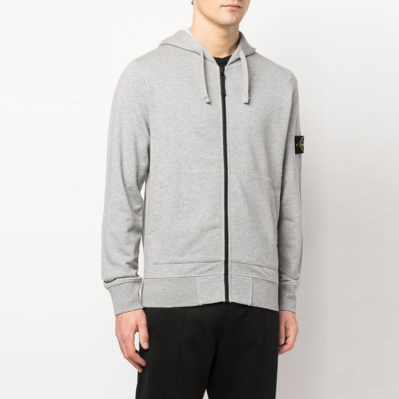 STONE ISLAND SS22 Compass