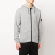 STONE ISLAND SS22 Compass