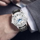 CITIZEN 30 41.5mm AO9000-06B