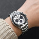 SEIKO prospex 39mm SBDL085