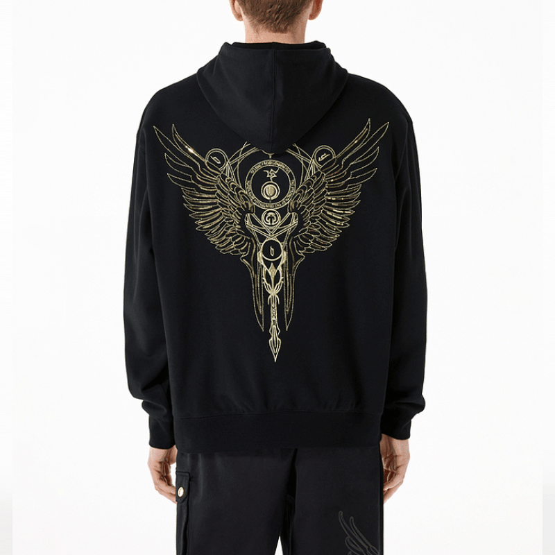 Boy London