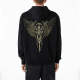Boy London