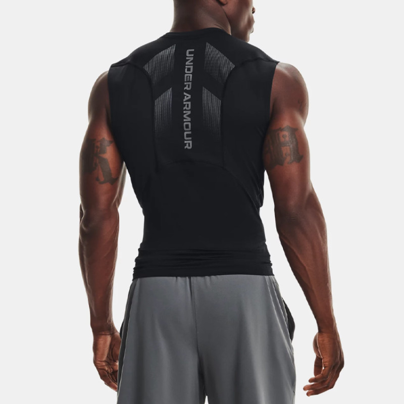 Under Armour Logo