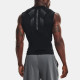 Under Armour Logo