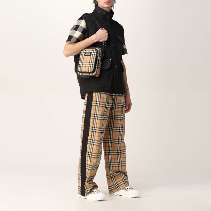 Burberry FW21