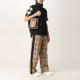 Burberry FW21