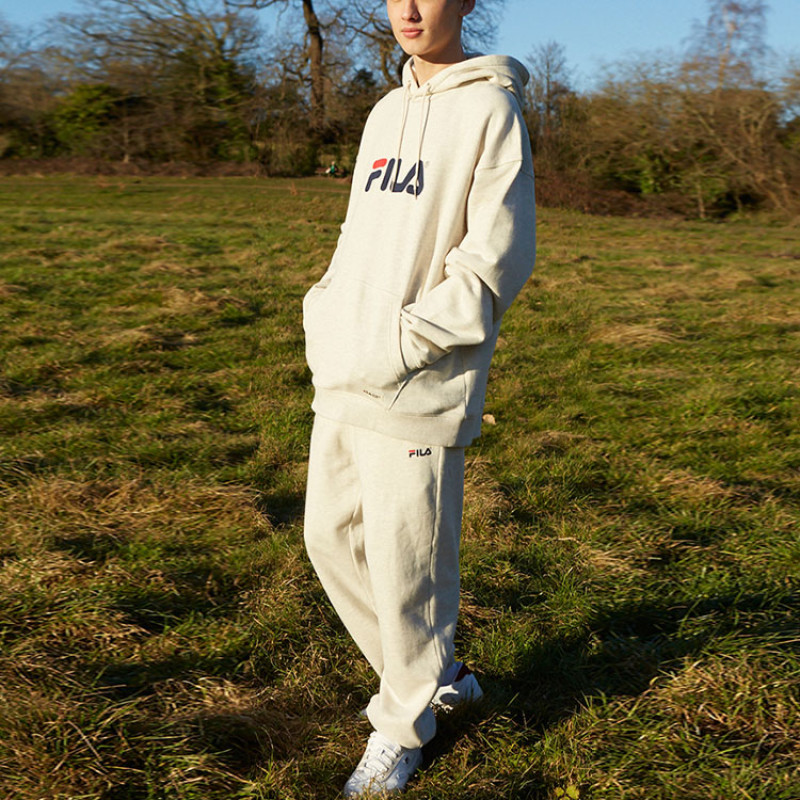 FILA