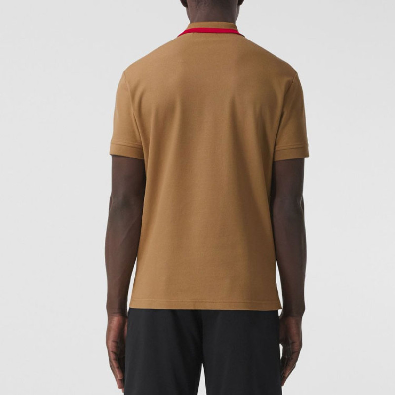 Burberry SS22 Polo