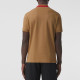 Burberry SS22 Polo