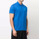 VERSACE SS22 Polo