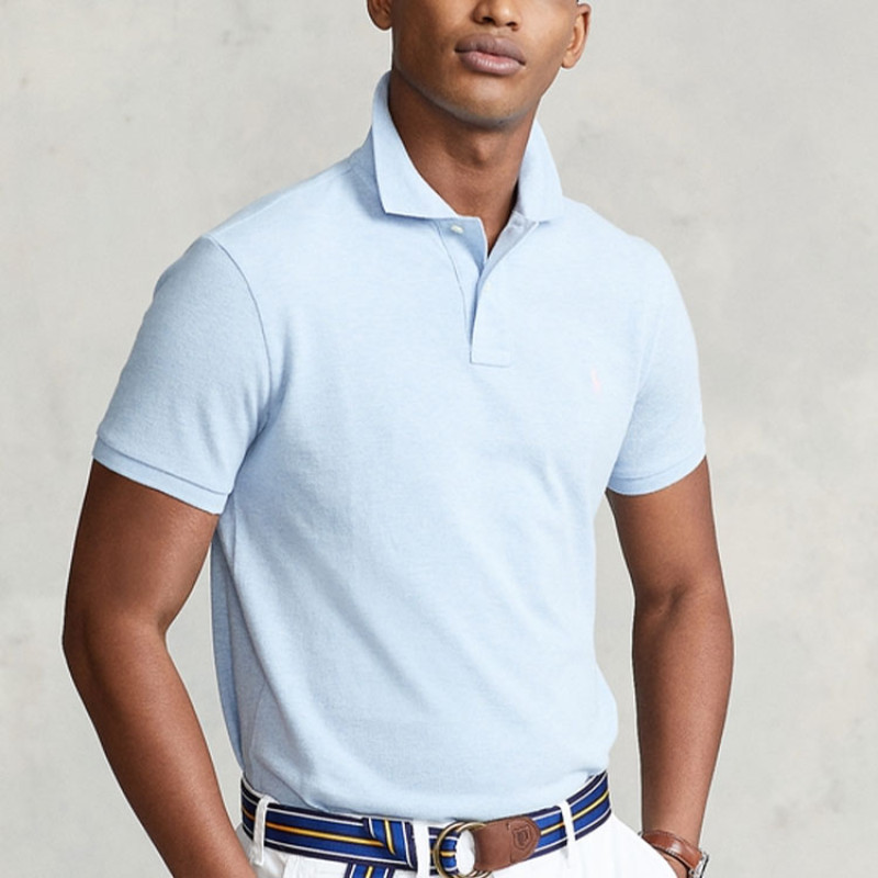 Polo Ralph Lauren SS22 Polo
