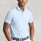 Polo Ralph Lauren SS22 Polo