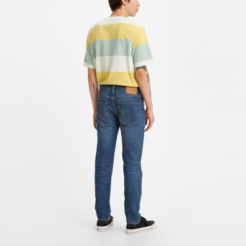 levis