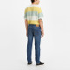 levis