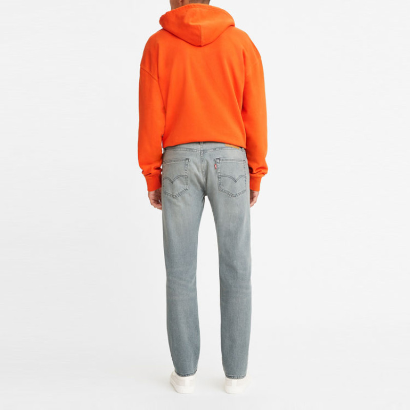 levis