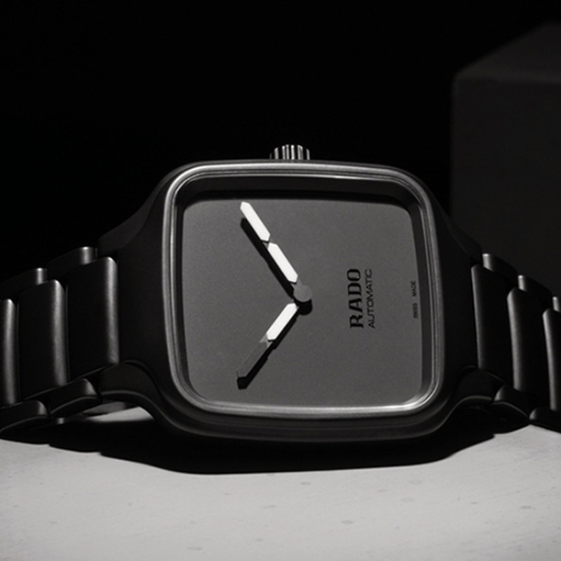 RADO 50 38mm R27075152