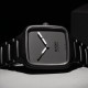 RADO 50 38mm R27075152