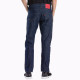 levis