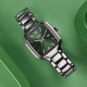 RADO 38mm R27077312