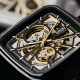 RADO 38mm 38*38mm R27086162