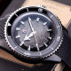 RADO 43mm R32127156