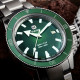 RADO 42mm R32105313