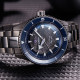 RADO Captain Cook 300 43mm R32128202