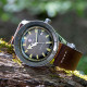 RADO 42mm R32505305