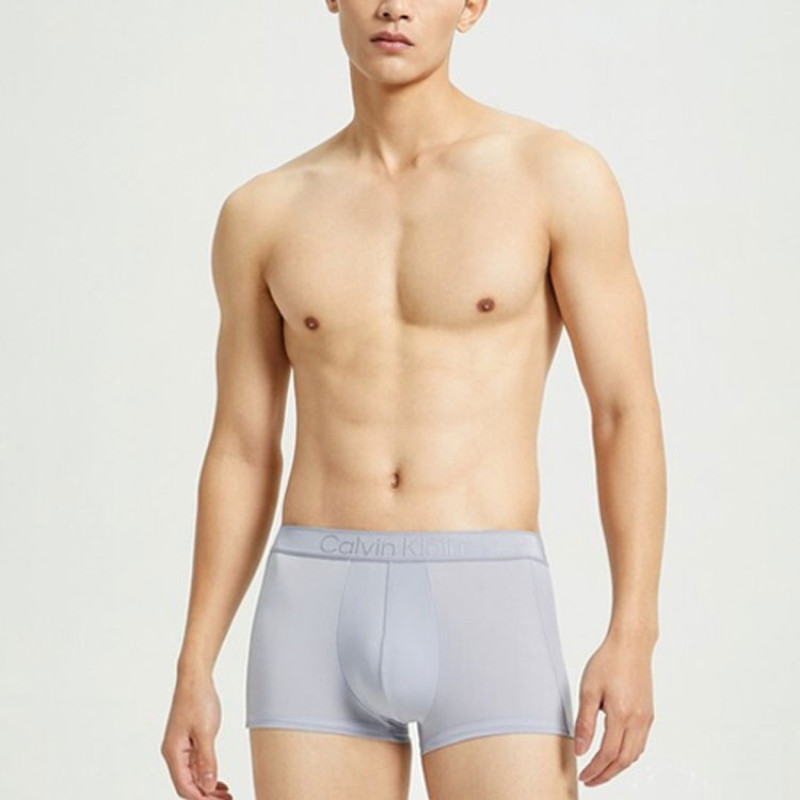 CKCalvin Klein Logo
