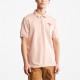 Timberland Polo