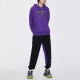 Boy London