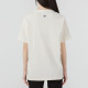 Puma Downtown Relaxed Graphic Tee LogoT