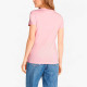 PUMA Classics Logo Tee T