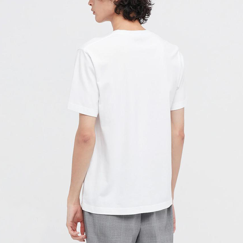 UNIQLO T