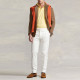 Polo Ralph Lauren SS22 Polo