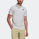 adidas Polo